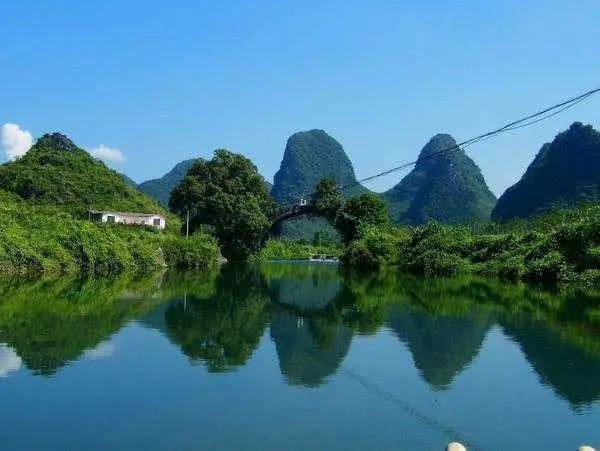高端高精度高效